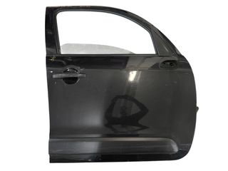 Citroen C3 picasso πόρτα μπροστά δεξιά facelift 2012