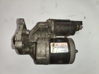 μίζα scoda fabia