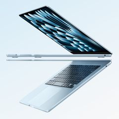 MacBook 15,3