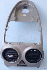 ΑΕΡΑΓΩΓΟΙ  ME ALARM OPEL CORSA D