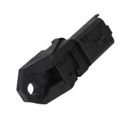 Map Sensor Για CITROEN C2/C3/C4/C5/C8/PEUGEΟT 1007/206/207/3008/307 - 1920CZ