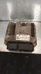 ΕΓΚΕΦΑΛΟΣ VW GROUP 1.6 FSI 03C906056BP
