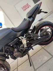 Yamaha MT-07 2017 ABS-thumb-3