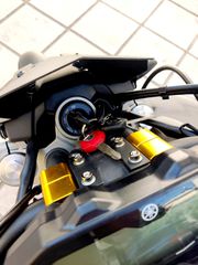 Yamaha MT-07 2017 ABS-thumb-6