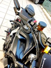 Yamaha MT-07 2017 ABS-thumb-7