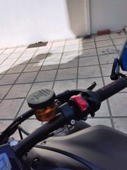 Yamaha MT-07 2017 ABS-thumb-9