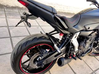 Yamaha MT-07 2017 ABS-thumb-10