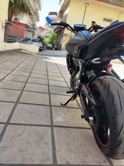 Yamaha MT-07 2017 ABS-thumb-14