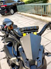 Yamaha MT-07 2017 ABS-thumb-15