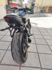 Yamaha MT-07 2017 ABS-thumb-17