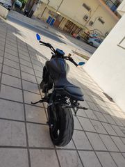 Yamaha MT-07 2017 ABS-thumb-18