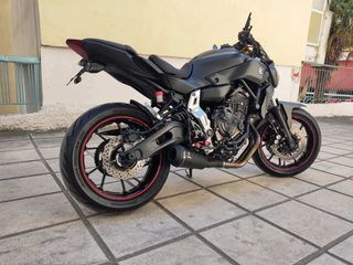 Yamaha MT-07 2017 ABS-thumb-19