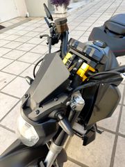 Yamaha MT-07 2017 ABS-thumb-20