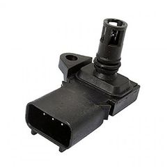Map Sensor Για FORD FIESTA/FOCUS 01'- 1141598