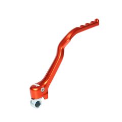 KTM SX/EXC 250/300/380 1994-2016 Μανιβέλα εκκίνησης RFX
