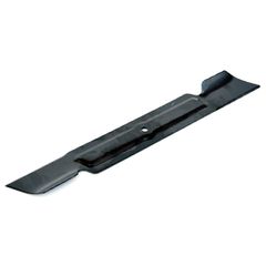 ΜΑΧΑΙΡΙ ΧΛΟΟΚΟΠΤΙΚΟΥ 38cm VILLAGER ΓΙΑ MTD 1400/1600W 207-026