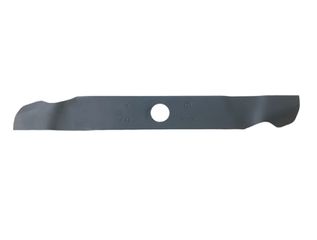 ΜΑΧΑΙΡΙ ΧΛΟΟΚΟΠΤΙΚΟΥ MTD 48cm Φ32 7420826 ΠΑΛΙΟ