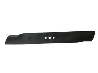 ΜΑΧΑΙΡΙ ΧΛΟΟΚΟΠΤΙΚΟΥ 32cm ΓΙΑ 3220 NAKAYAMA 0663610032
