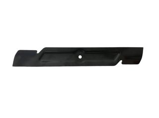 ΜΑΧΑΙΡΙ ΧΛΟΟΚΟΠΤΙΚΟΥ 35cm ΓΙΑ EM3410 NAKAYAMA 0323420064