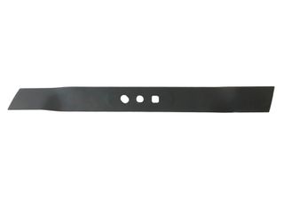 ΜΑΧΑΙΡΙ ΧΛΟΟΚΟΠΤΙΚΟΥ 51cm PM5300/PM5310 /5810NAKAYAMA