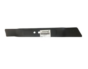 ΜΑΧΑΙΡΙ ΧΛΟΟΚΟΠΤΙΚΟΥ 38cm ΓΙΑ EM4010 NAKAYAMA 0323595025