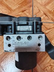 HONDA CIVIC 2006-2011 5D  ΜΟΝΑΔΑ ABS      57111SMGE10