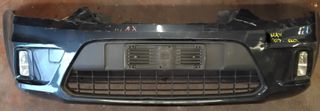 ΠΕΤΡΟΠΟΥΛΟΣ ΕΜΠΡΟΣ ΠΡΟΦΥΛΑΚΤΗΡΑΣ FORD S-MAX 2007-2011  1444745