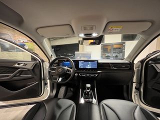 Mg EHS 2025 LUXURY 272HP-thumb-49