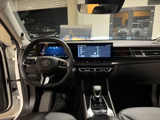 Mg EHS 2025 LUXURY 272HP-thumb-46