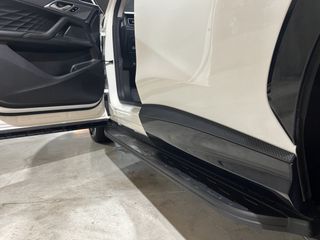 Mg EHS 2025 LUXURY 272HP-thumb-17