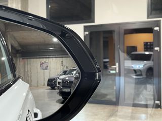 Mg EHS 2025 LUXURY 272HP-thumb-18