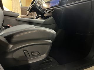 Mg EHS 2025 LUXURY 272HP-thumb-21