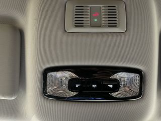 Mg EHS 2025 LUXURY 272HP-thumb-45