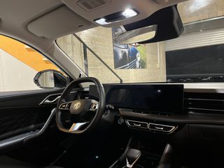 Mg EHS 2025 LUXURY 272HP-thumb-31