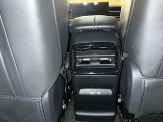 Mg EHS 2025 LUXURY 272HP-thumb-48