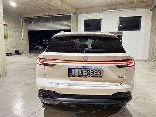 Mg EHS 2025 LUXURY 272HP-thumb-5