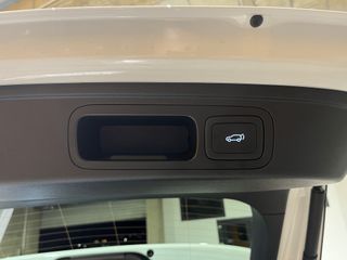 Mg EHS 2025 LUXURY 272HP-thumb-7