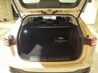 Mg EHS 2025 LUXURY 272HP-thumb-6