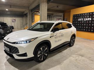 Mg EHS 2025 LUXURY 272HP-thumb-10