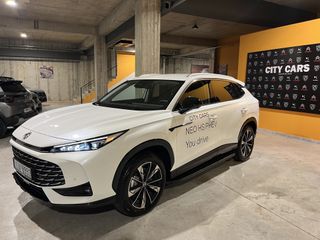 Mg EHS 2025 LUXURY 272HP-thumb-50