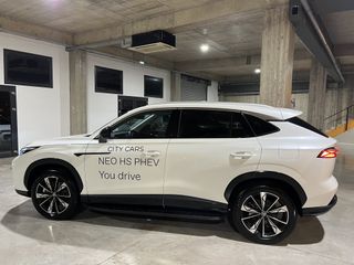 Mg EHS 2025 LUXURY 272HP-thumb-9