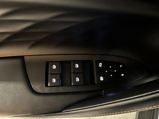 Mg EHS 2025 LUXURY 272HP-thumb-35
