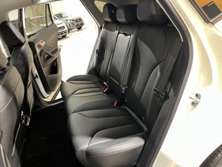 Mg EHS 2025 LUXURY 272HP-thumb-47