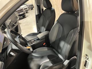 Mg EHS 2025 LUXURY 272HP-thumb-19