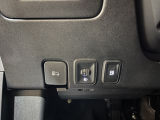 Mg EHS 2025 LUXURY 272HP-thumb-36