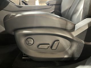 Mg EHS 2025 LUXURY 272HP-thumb-20