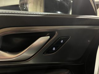 Mg EHS 2025 LUXURY 272HP-thumb-33