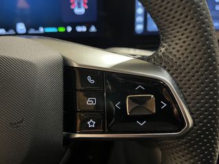 Mg EHS 2025 LUXURY 272HP-thumb-24