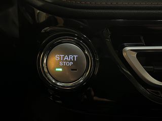 Mg EHS 2025 LUXURY 272HP-thumb-32
