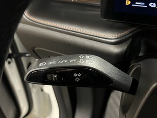 Mg EHS 2025 LUXURY 272HP-thumb-34